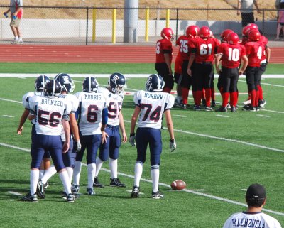 DSC_0668.JPG