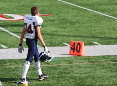 DSC_0692.JPG