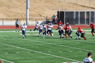 DSC_0645.JPG