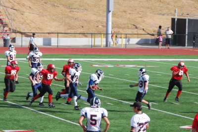 DSC_0660.JPG
