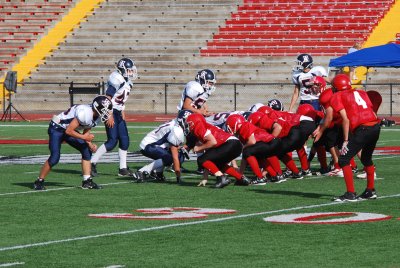 DSC_0717.JPG
