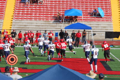 DSC_0747b.JPG