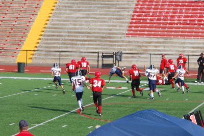 DSC_0749.JPG