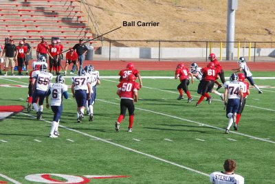 DSC_0674.JPG