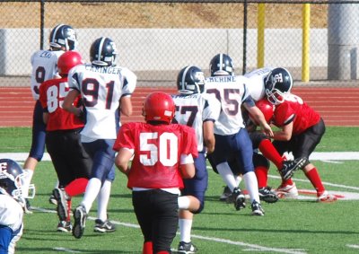 dsc_0677a.jpg