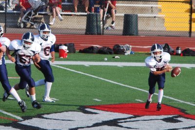 dsc_0769b.jpg