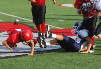 dsc_0776a.jpg