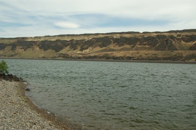 DSC_0040.JPG