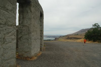 DSC_0081.JPG
