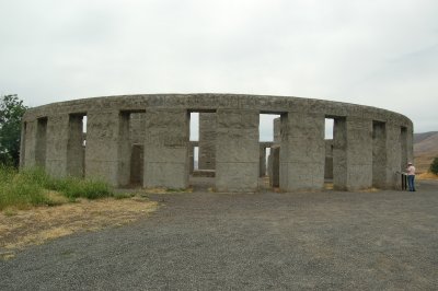 DSC_0084.JPG