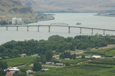 DSC_0094.JPG