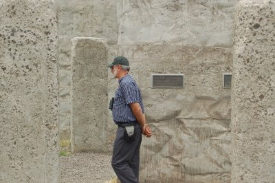 DSC_0106.JPG