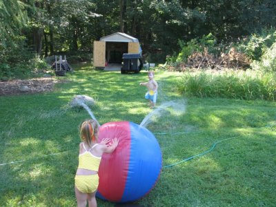 Img_9454.jpg