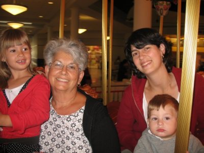 Img_9622.jpg