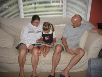Img_9683.jpg