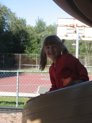 Img_9690.jpg