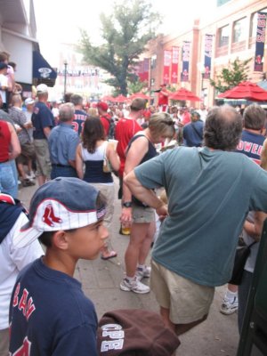 Img_2997.jpg