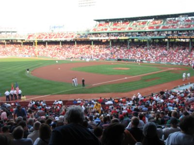Img_3003.jpg