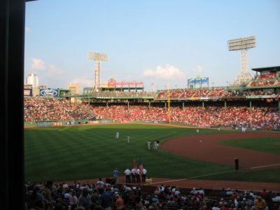 Img_3004.jpg