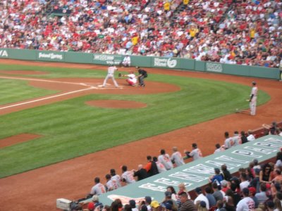 Img_3015.jpg