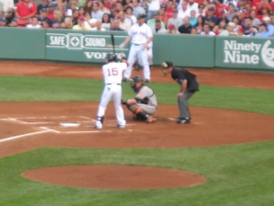 Img_3021.jpg