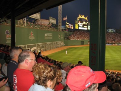 Img_3029.jpg