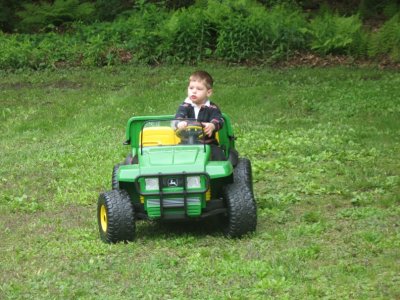 Img_2189.jpg