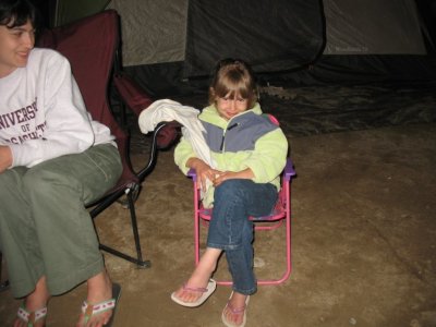 Img_2283.jpg