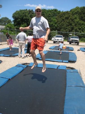 Img_2453.jpg