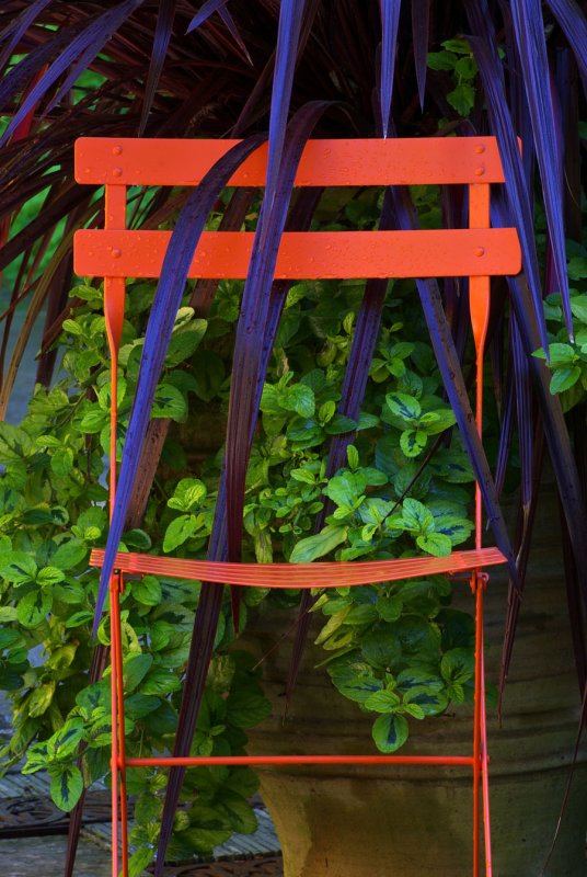 Chair