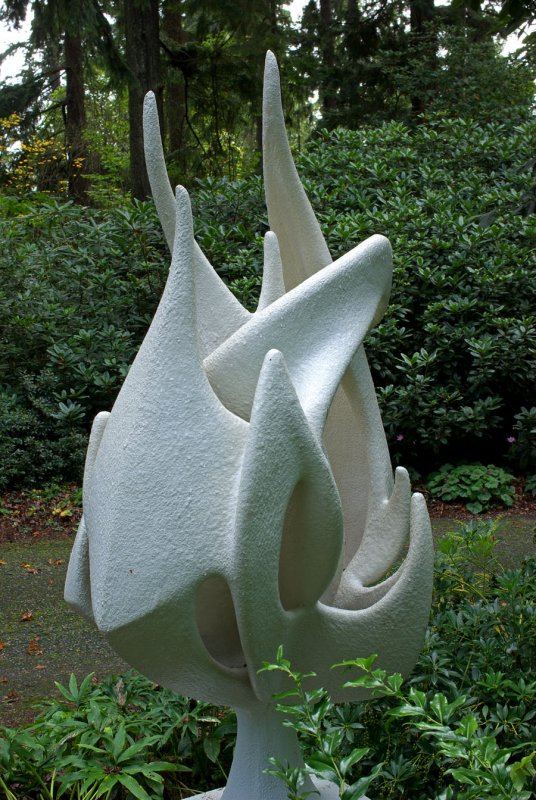 Object de art