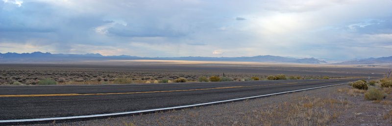 Nevada