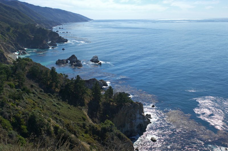 Big Sur