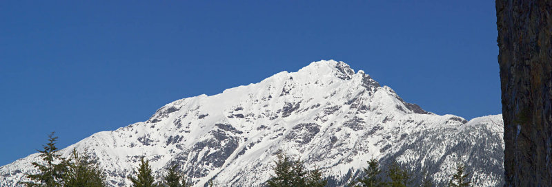 Jack Mountain