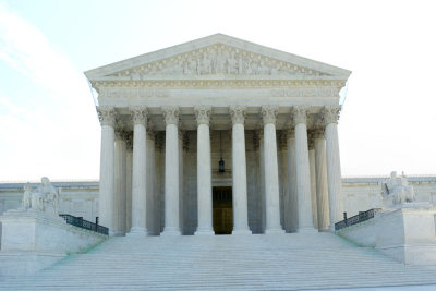 Supreme Court