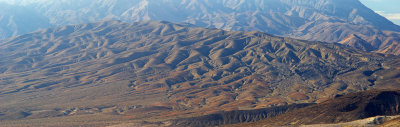 Death Valley