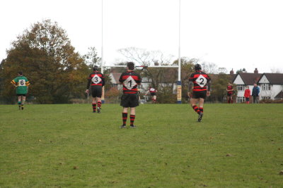 mods_v_bramley_25-10-08