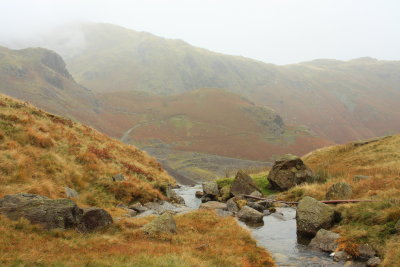 lake_district_2008