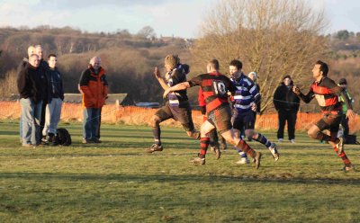 2nd_xv_v_otliensians