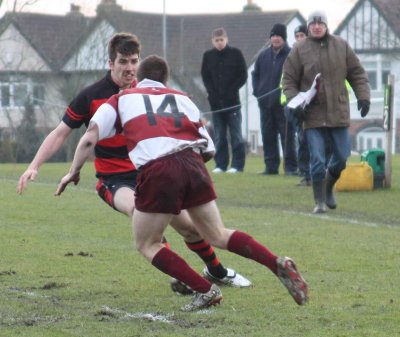 1st_xv_v_burley