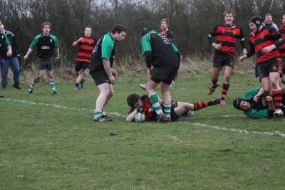 1st_xv_v_hornsea