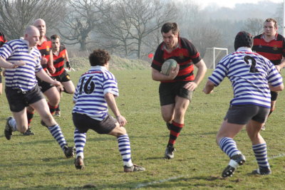 IMG_2444 copy.JPG