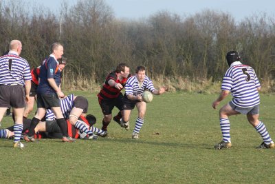 IMG_2492 copy.JPG