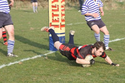 mods_1st_xv_21-3-09