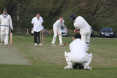 cricket_25-april_2009