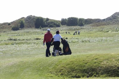 Harlech 6