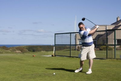 Nefyn1
