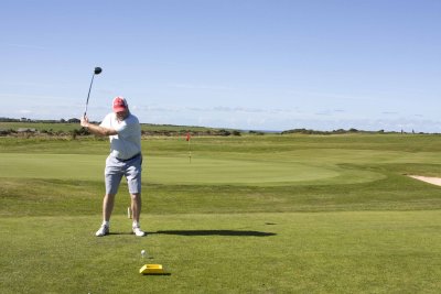 Nefyn 5