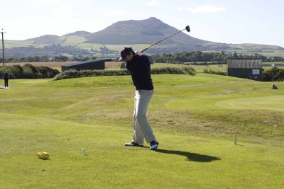 Nefyn 6