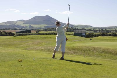 Nefyn 8